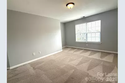 16727 Macanthra Drive, Charlotte, NC 28213 - Photo 41