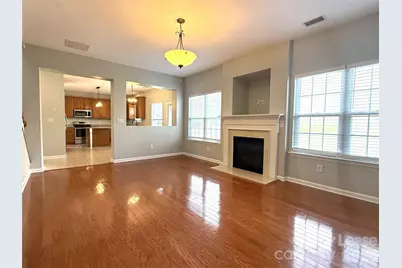 16727 Macanthra Drive, Charlotte, NC 28213 - Photo 17