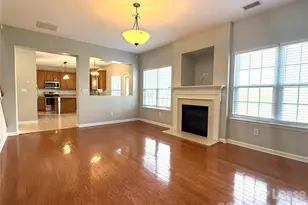 16727 Macanthra Dr, Charlotte, NC 28213 - Photo 17