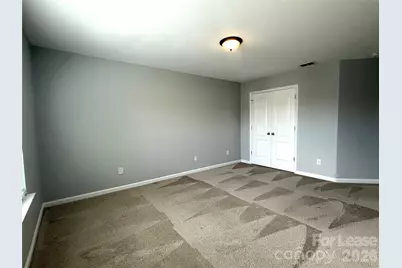 16727 Macanthra Drive, Charlotte, NC 28213 - Photo 39