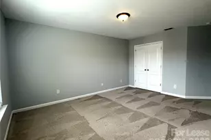 16727 Macanthra Dr, Charlotte, NC 28213 - Photo 39