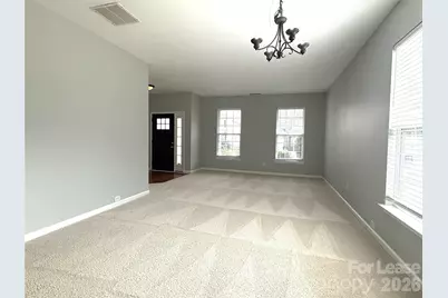 16727 Macanthra Drive, Charlotte, NC 28213 - Photo 9
