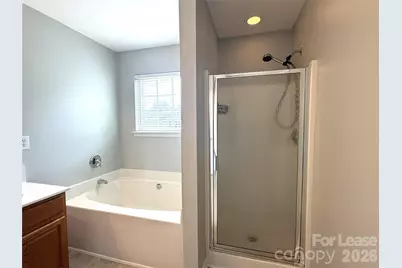16727 Macanthra Drive, Charlotte, NC 28213 - Photo 27