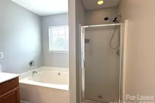16727 Macanthra Dr, Charlotte, NC 28213 - Photo 27