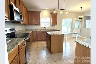 16727 Macanthra Drive, Charlotte, NC 28213 - Photo 11