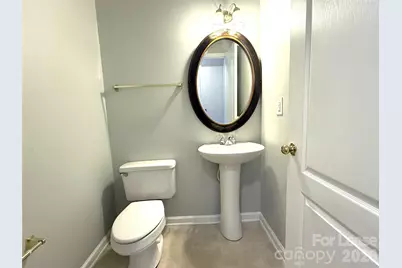 16727 Macanthra Drive, Charlotte, NC 28213 - Photo 19