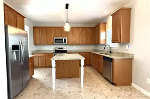 16727 Macanthra Dr, Charlotte, NC 28213 - Photo 13