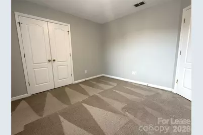 16727 Macanthra Drive, Charlotte, NC 28213 - Photo 35