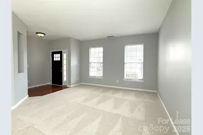 16727 Macanthra Drive, Charlotte, NC 28213 - Photo 7