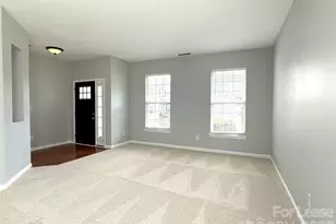 16727 Macanthra Dr, Charlotte, NC 28213 - Photo 7
