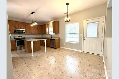 16727 Macanthra Drive, Charlotte, NC 28213 - Photo 15