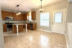 16727 Macanthra Dr, Charlotte, NC 28213 - Photo 15