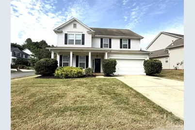 16727 Macanthra Drive, Charlotte, NC 28213 - Photo 1