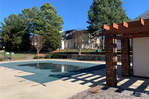 5307 Waverly Lynn Ln, Charlotte, NC 28269 - Photo 15