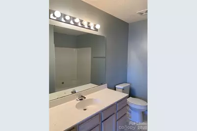 5307 Waverly Lynn Lane, Charlotte, NC 28269 - Photo 11