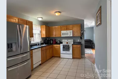 2051 E Park Drive, Lancaster, SC 29720 - Photo 9
