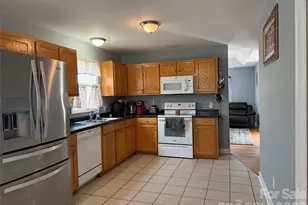 2051 E Park Dr, Lancaster, SC 29720 - Photo 9