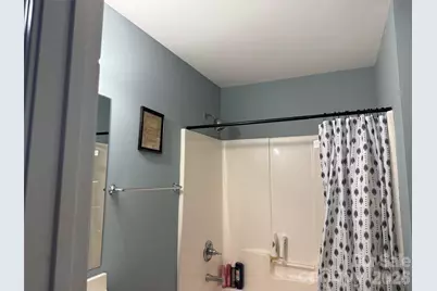 2051 E Park Drive, Lancaster, SC 29720 - Photo 17