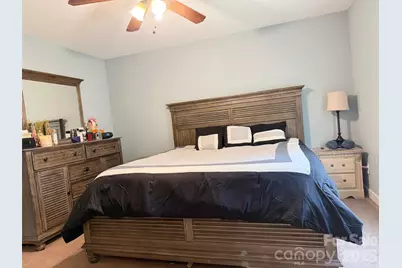 2051 E Park Drive, Lancaster, SC 29720 - Photo 11