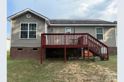2051 E Park Drive, Lancaster, SC 29720 - Photo 3