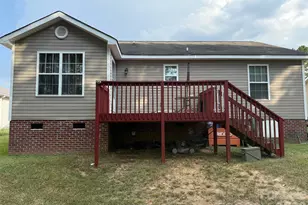 2051 E Park Dr, Lancaster, SC 29720 - Photo 3