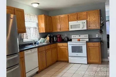 2051 E Park Drive, Lancaster, SC 29720 - Photo 29