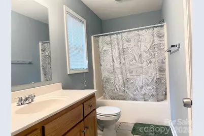 2051 E Park Drive, Lancaster, SC 29720 - Photo 21