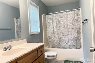 2051 E Park Dr, Lancaster, SC 29720 - Photo 21