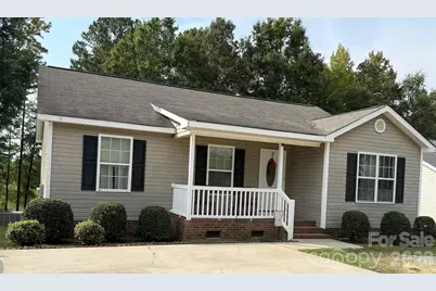 2051 E Park Drive, Lancaster, SC 29720 - Photo 1