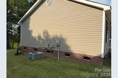 2051 E Park Drive, Lancaster, SC 29720 - Photo 25