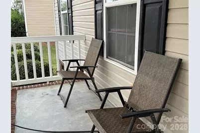 2051 E Park Drive, Lancaster, SC 29720 - Photo 31