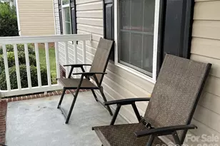 2051 E Park Dr, Lancaster, SC 29720 - Photo 31