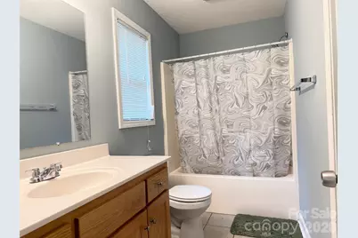 2051 E Park Drive, Lancaster, SC 29720 - Photo 19