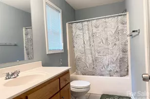 2051 E Park Dr, Lancaster, SC 29720 - Photo 19