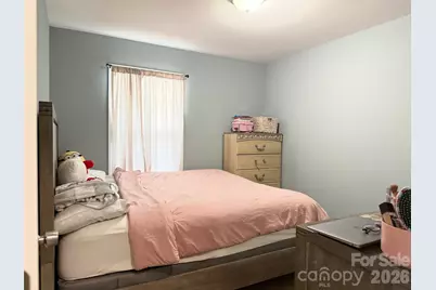 2051 E Park Drive, Lancaster, SC 29720 - Photo 15