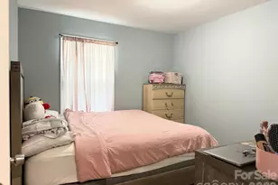 2051 E Park Dr, Lancaster, SC 29720 - Photo 15
