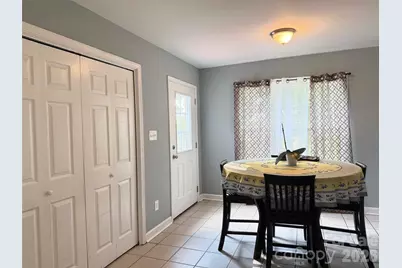 2051 E Park Drive, Lancaster, SC 29720 - Photo 23