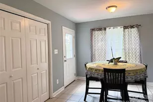2051 E Park Dr, Lancaster, SC 29720 - Photo 23