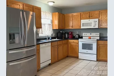 2051 E Park Drive, Lancaster, SC 29720 - Photo 27