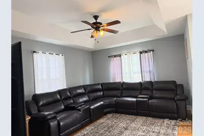 2051 E Park Drive, Lancaster, SC 29720 - Photo 5