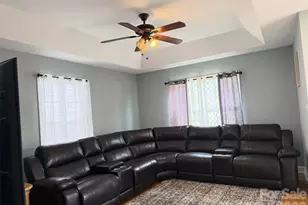 2051 E Park Dr, Lancaster, SC 29720 - Photo 5