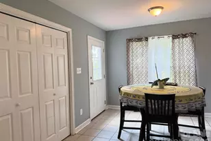 2051 E Park Dr, Lancaster, SC 29720 - Photo 7