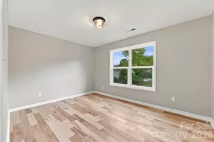 34 Gudger Rd, Candler, NC 28715 - Photo 31