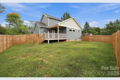 34 Gudger Road, Candler, NC 28715 - Photo 39