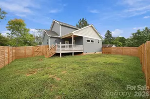 34 Gudger Rd, Candler, NC 28715 - Photo 39