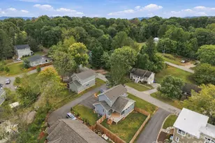 34 Gudger Rd, Candler, NC 28715 - Photo 45