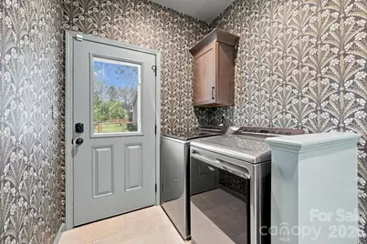 34 Gudger Road, Candler, NC 28715 - Photo 19