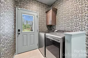 34 Gudger Rd, Candler, NC 28715 - Photo 19