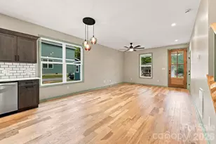 34 Gudger Rd, Candler, NC 28715 - Photo 13