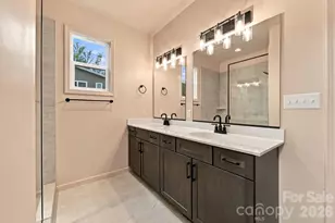34 Gudger Rd, Candler, NC 28715 - Photo 25